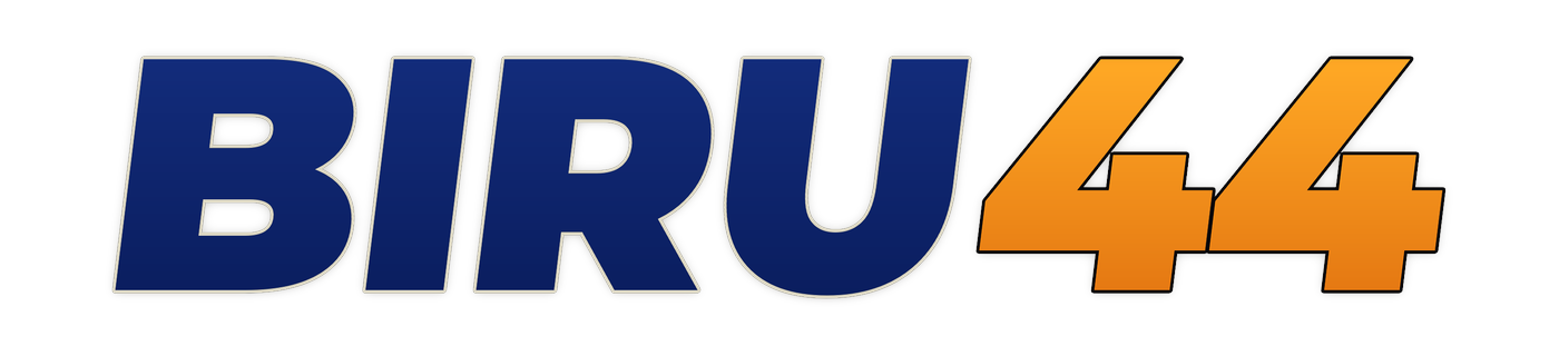 biru44
